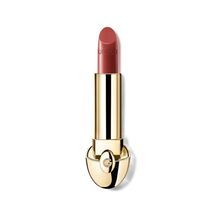 ROUGE G RECARGA BARRA DE LABIOS DE TRATAMIENTO PERSONALIZABLE (BARRA DE LABIOS)